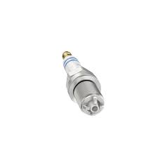 BOSCH 0242145555-ATESLEME BUJISI BMW 418İ B38 > 12120040551_/3100